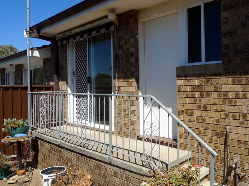 18 Edith Street, GOROKAN NSW 2263, Gorokan - Thumbnail 6