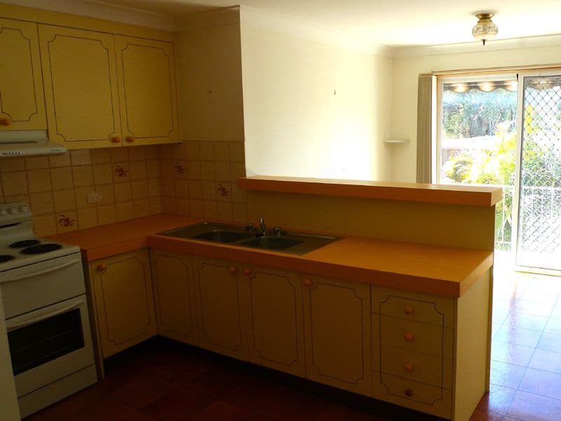 18 Edith Street, GOROKAN NSW 2263, Gorokan - Thumbnail 7
