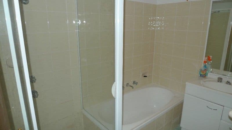 18 Edith Street, GOROKAN NSW 2263, Gorokan - Thumbnail 8