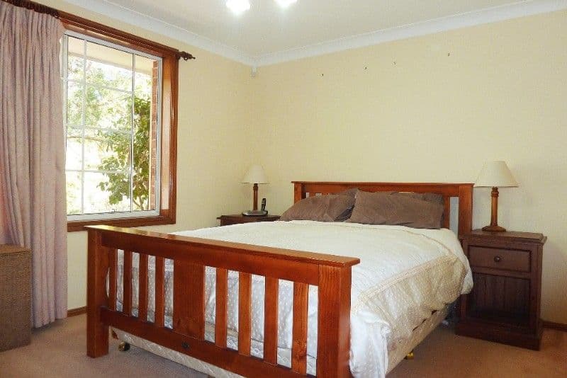 47A Queens Road, ASQUITH NSW 2077, Asquith - Thumbnail 2