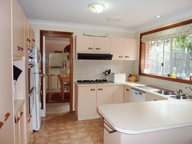 47A Queens Road, ASQUITH NSW 2077, Asquith - Thumbnail 3