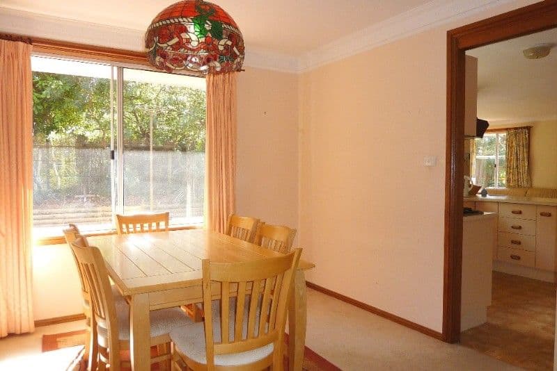 47A Queens Road, ASQUITH NSW 2077, Asquith - Thumbnail 4