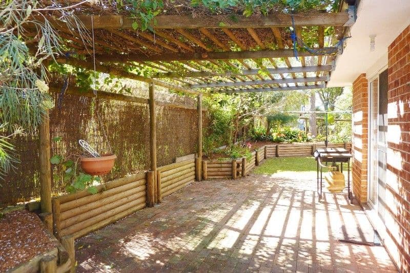 47A Queens Road, ASQUITH NSW 2077, Asquith - Thumbnail 5