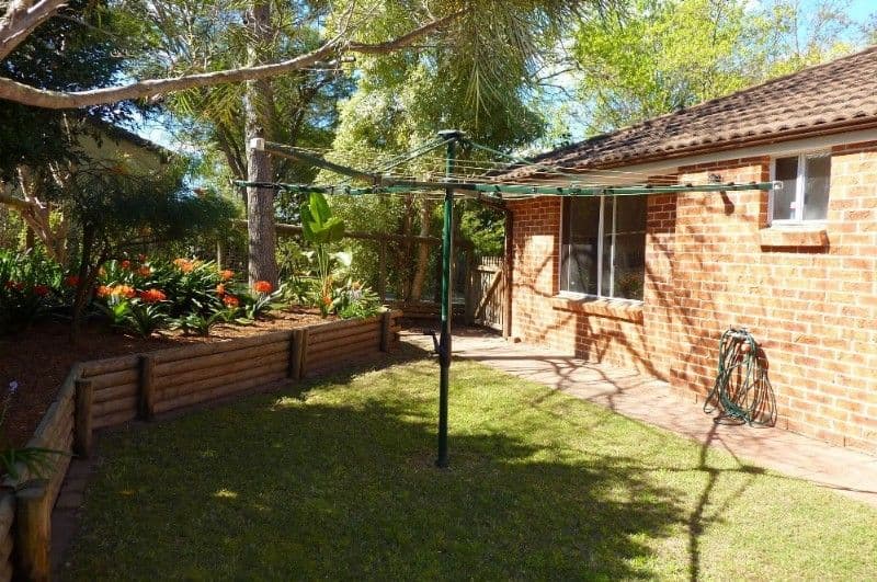 47A Queens Road, ASQUITH NSW 2077, Asquith - Thumbnail 6