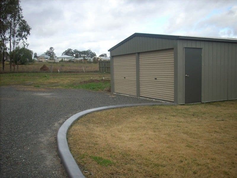 76 John Street, GOOMBUNGEE QLD 4354, Goombungee - Thumbnail 4