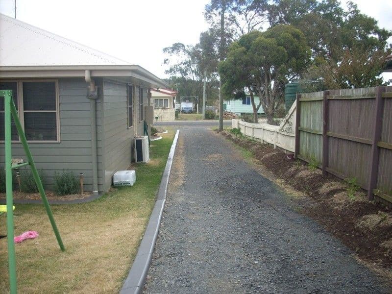 76 John Street, GOOMBUNGEE QLD 4354, Goombungee - Thumbnail 6