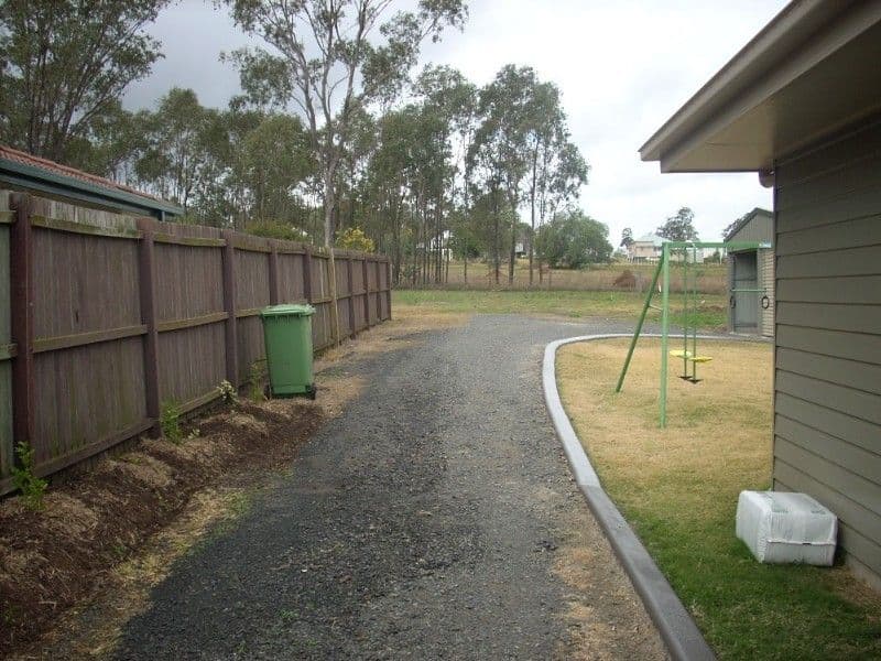 76 John Street, GOOMBUNGEE QLD 4354, Goombungee - Thumbnail 7