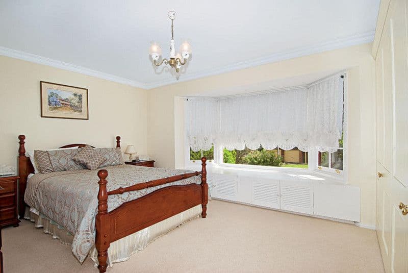 15  Jupiter Street, WINSTON HILLS NSW 2153, Winston Hills - Thumbnail 5