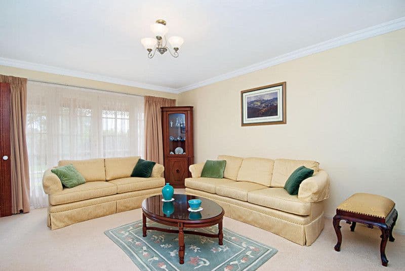 15  Jupiter Street, WINSTON HILLS NSW 2153, Winston Hills - Thumbnail 4