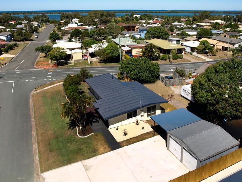 10 Monash Street, GOLDEN BEACH QLD 4551, Golden Beach - Image 1