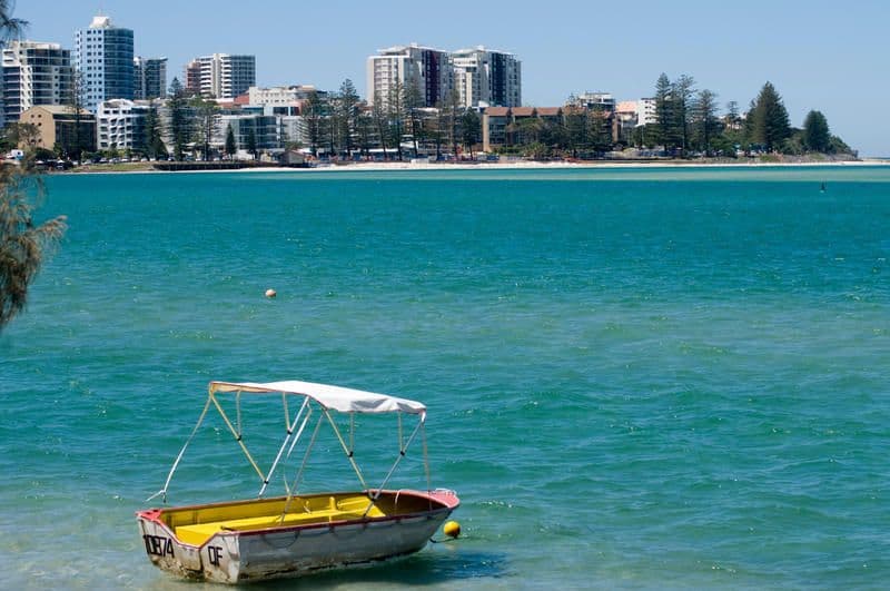 10 Monash Street, GOLDEN BEACH QLD 4551, Golden Beach - Thumbnail 2
