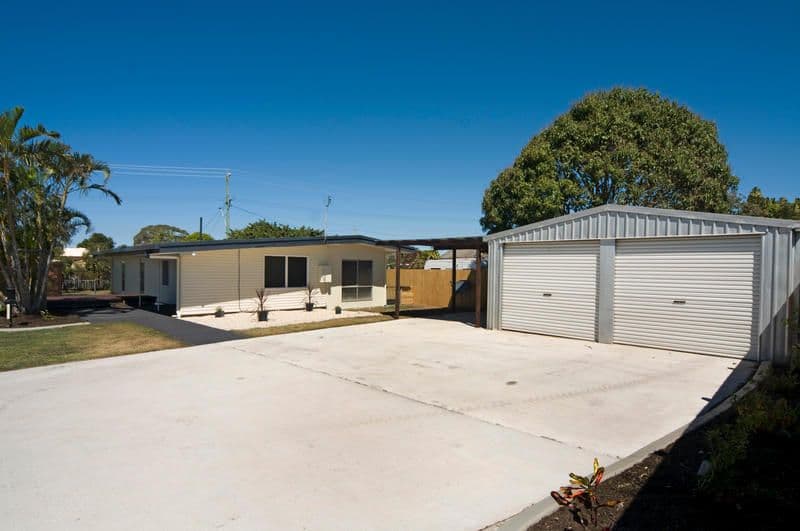 10 Monash Street, GOLDEN BEACH QLD 4551, Golden Beach - Thumbnail 3