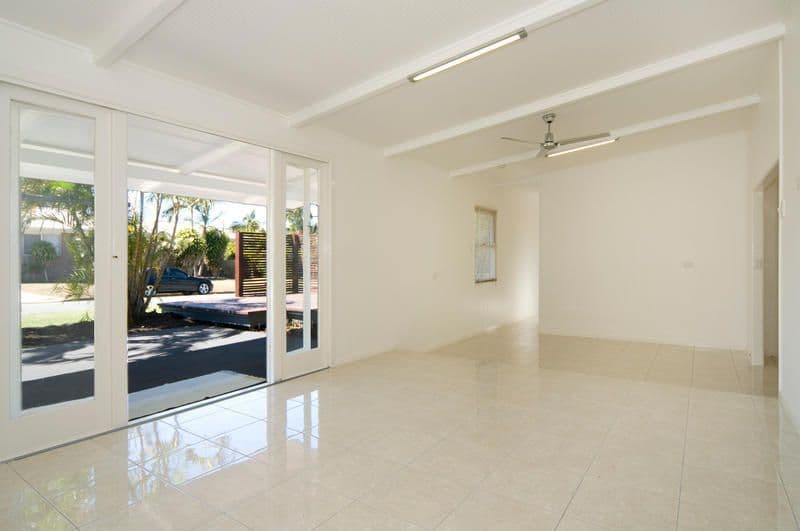 10 Monash Street, GOLDEN BEACH QLD 4551, Golden Beach - Thumbnail 4