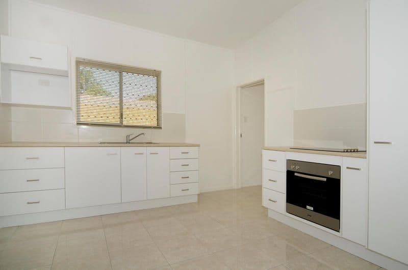 10 Monash Street, GOLDEN BEACH QLD 4551, Golden Beach - Thumbnail 5