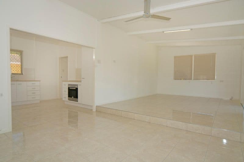 10 Monash Street, GOLDEN BEACH QLD 4551, Golden Beach - Thumbnail 6