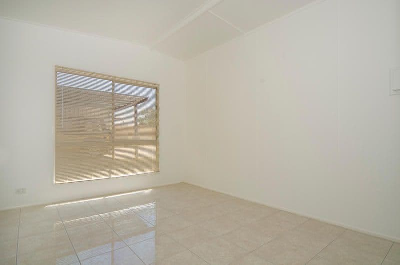 10 Monash Street, GOLDEN BEACH QLD 4551, Golden Beach - Thumbnail 7
