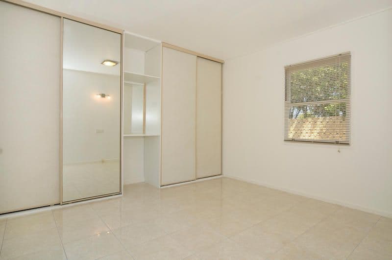 10 Monash Street, GOLDEN BEACH QLD 4551, Golden Beach - Thumbnail 8