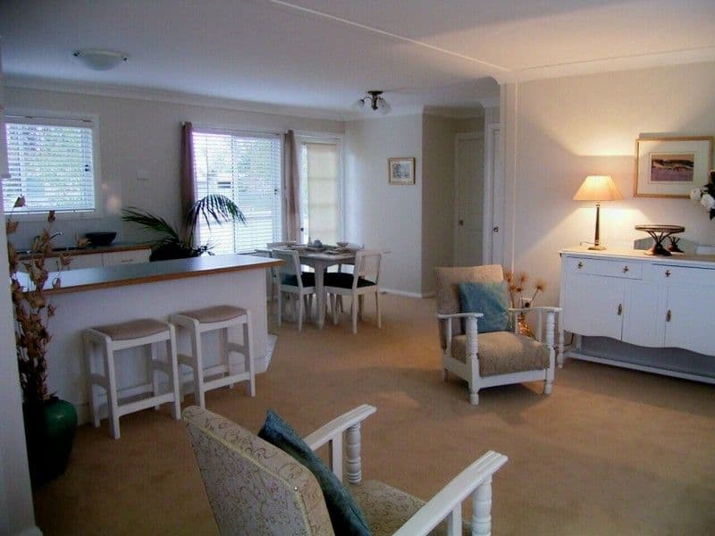 31B Quarry Road, FORBES NSW 2871, Forbes - Thumbnail 2