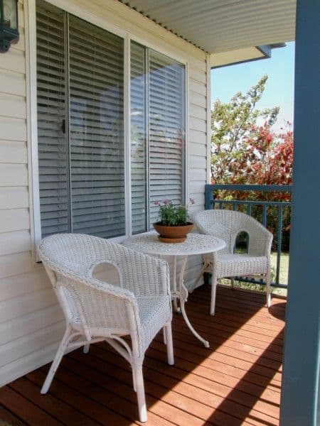 31B Quarry Road, FORBES NSW 2871, Forbes - Thumbnail 5