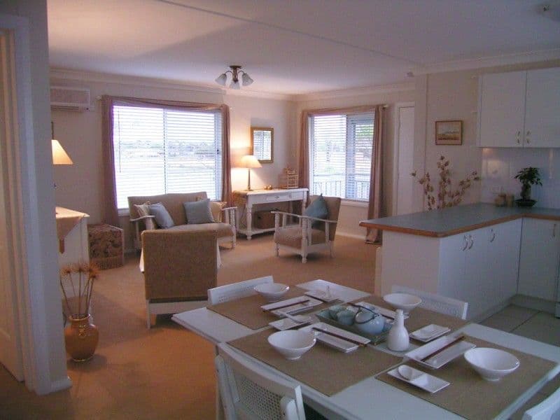 31B Quarry Road, FORBES NSW 2871, Forbes - Thumbnail 6