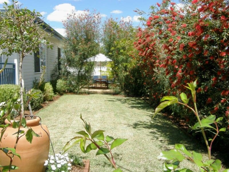 31B Quarry Road, FORBES NSW 2871, Forbes - Thumbnail 4
