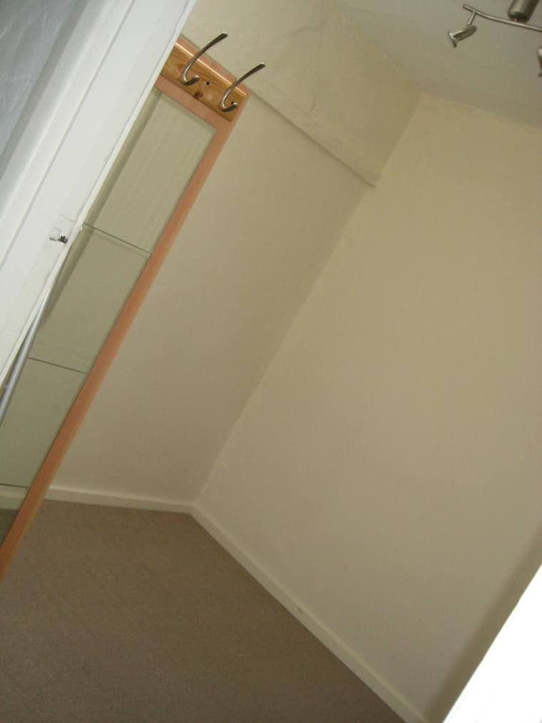 1/35 Gray Street, NORWOOD SA 5067, Norwood - Thumbnail 2