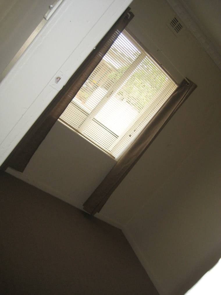 1/35 Gray Street, NORWOOD SA 5067, Norwood - Thumbnail 3
