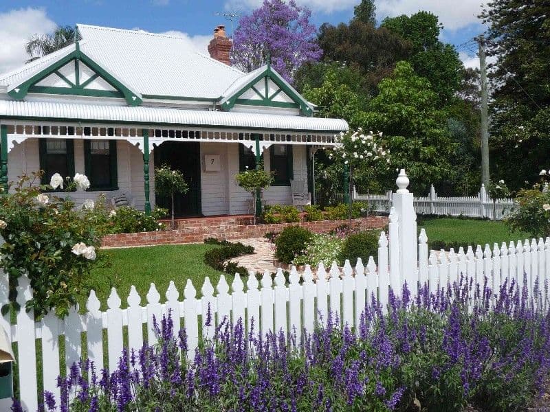 7 Bridge Street, SOUTH GUILDFORD WA 6055, South Guildford - Image 1