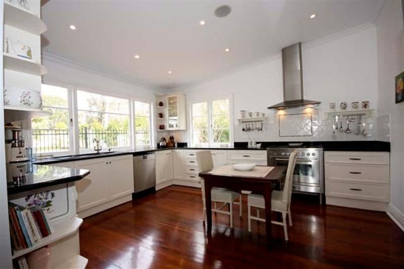 7 Bridge Street, SOUTH GUILDFORD WA 6055, South Guildford - Thumbnail 4