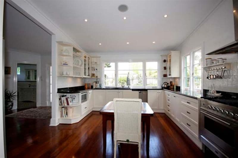 7 Bridge Street, SOUTH GUILDFORD WA 6055, South Guildford - Thumbnail 5