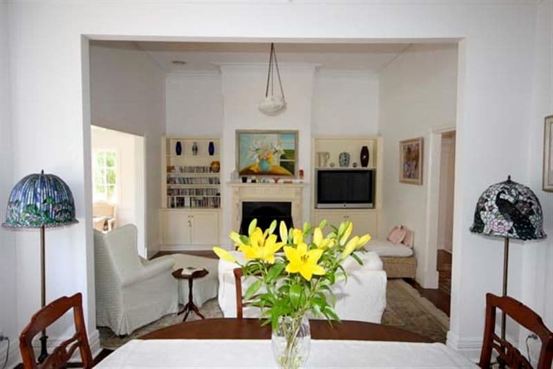 7 Bridge Street, SOUTH GUILDFORD WA 6055, South Guildford - Thumbnail 6