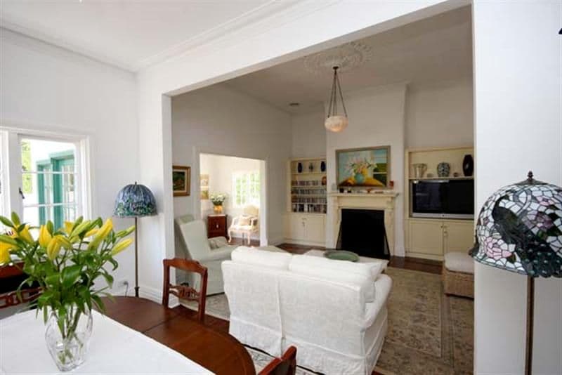 7 Bridge Street, SOUTH GUILDFORD WA 6055, South Guildford - Thumbnail 7