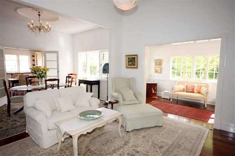 7 Bridge Street, SOUTH GUILDFORD WA 6055, South Guildford - Thumbnail 8