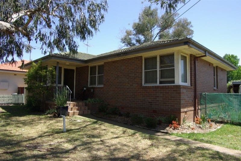 RICHMOND NSW 2753, Richmond - Image 1
