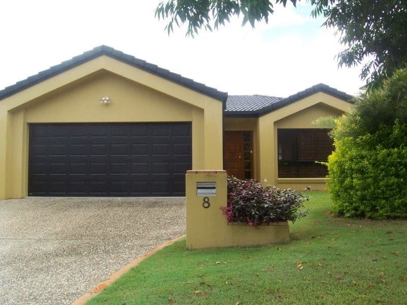 4 Cassidy Crescent, Willow Vale, QLD, 4209, Willow Vale - Image 1