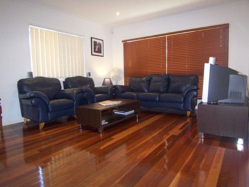 4 Cassidy Crescent, Willow Vale, QLD, 4209, Willow Vale - Thumbnail 2