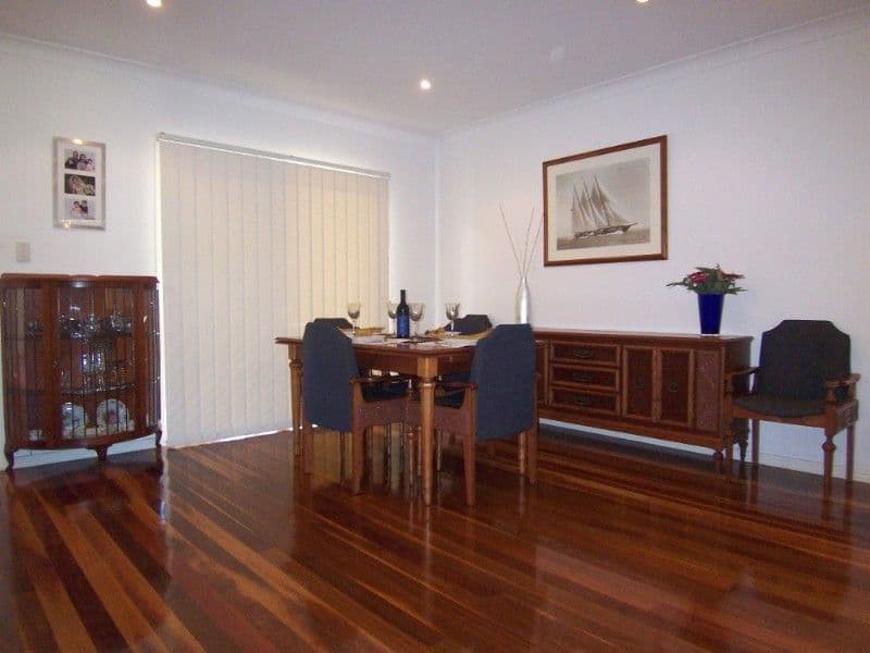 4 Cassidy Crescent, Willow Vale, QLD, 4209, Willow Vale - Thumbnail 3