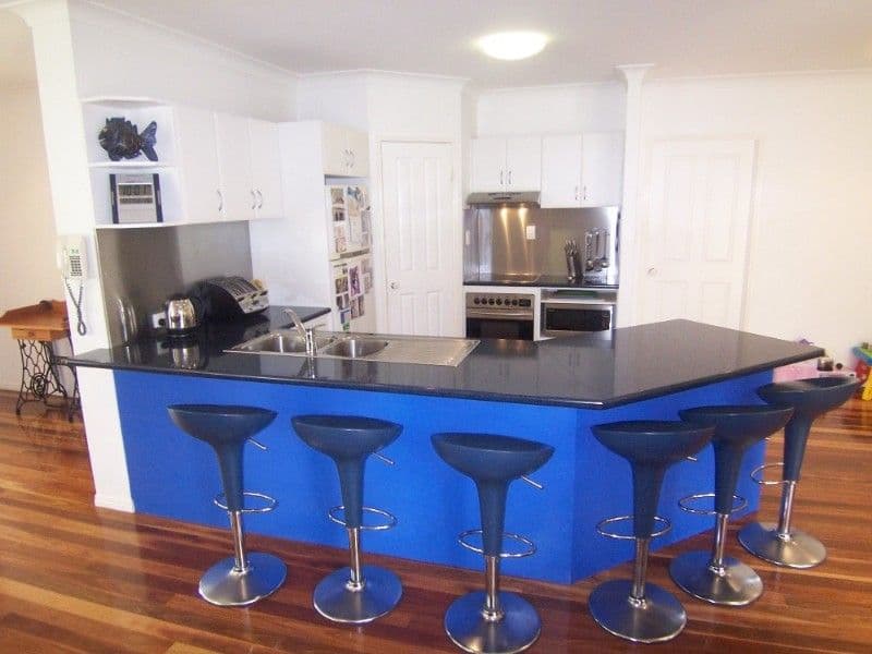 4 Cassidy Crescent, Willow Vale, QLD, 4209, Willow Vale - Thumbnail 4
