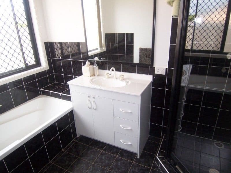4 Cassidy Crescent, Willow Vale, QLD, 4209, Willow Vale - Thumbnail 5