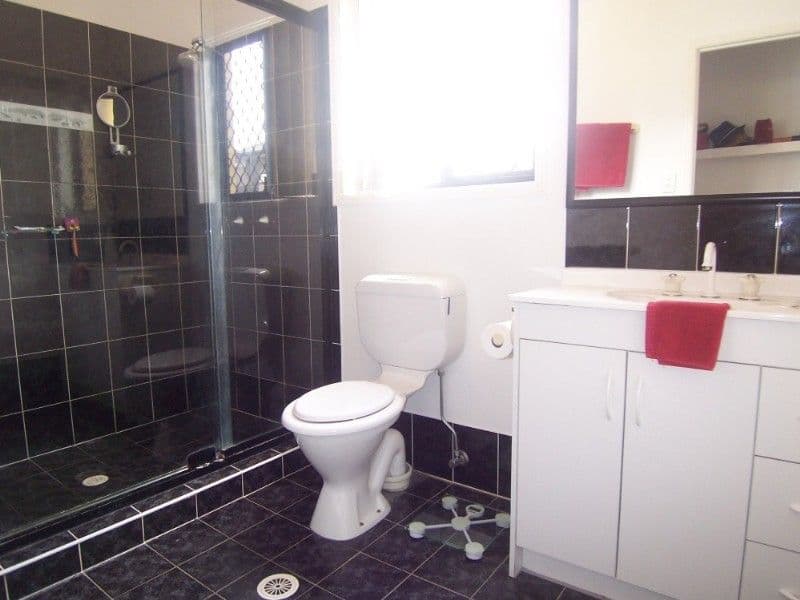 4 Cassidy Crescent, Willow Vale, QLD, 4209, Willow Vale - Thumbnail 6