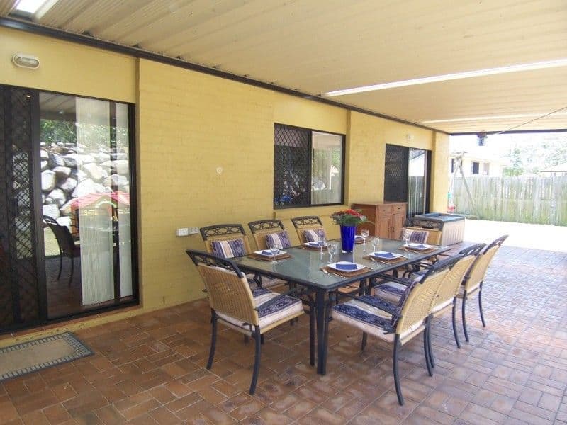 4 Cassidy Crescent, Willow Vale, QLD, 4209, Willow Vale - Thumbnail 7