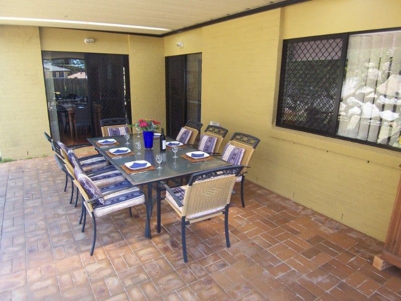 4 Cassidy Crescent, Willow Vale, QLD, 4209, Willow Vale - Thumbnail 8