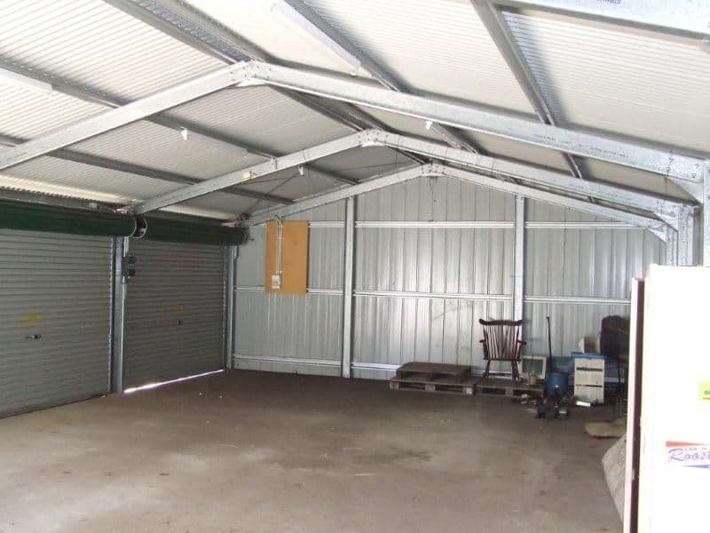 NANANGO QLD 4615, Nanango - Thumbnail 6