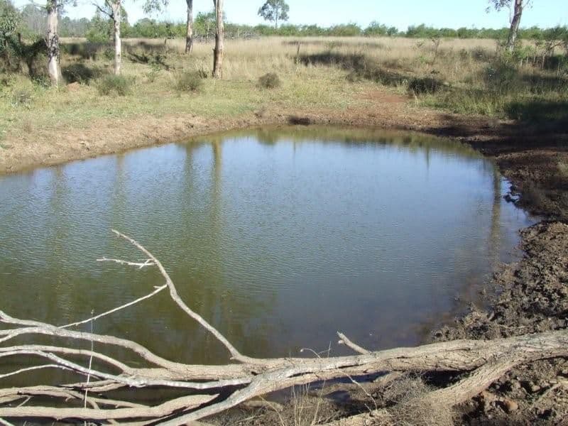 NANANGO QLD 4615, Nanango - Thumbnail 7