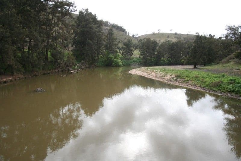 Trunkey NSW 2795, Trunkey Creek - Thumbnail 2