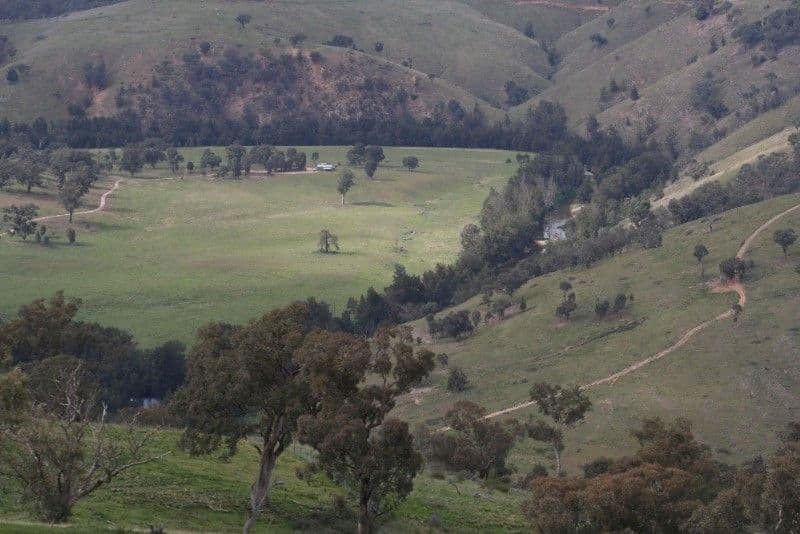 Trunkey NSW 2795, Trunkey Creek - Thumbnail 3