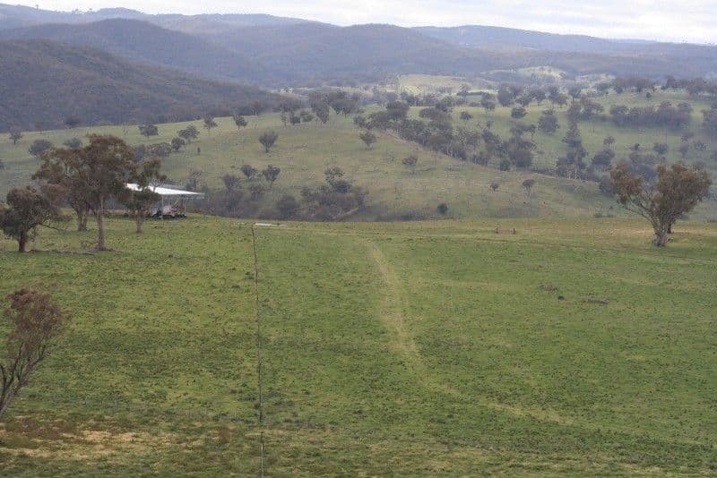 Trunkey NSW 2795, Trunkey Creek - Thumbnail 7