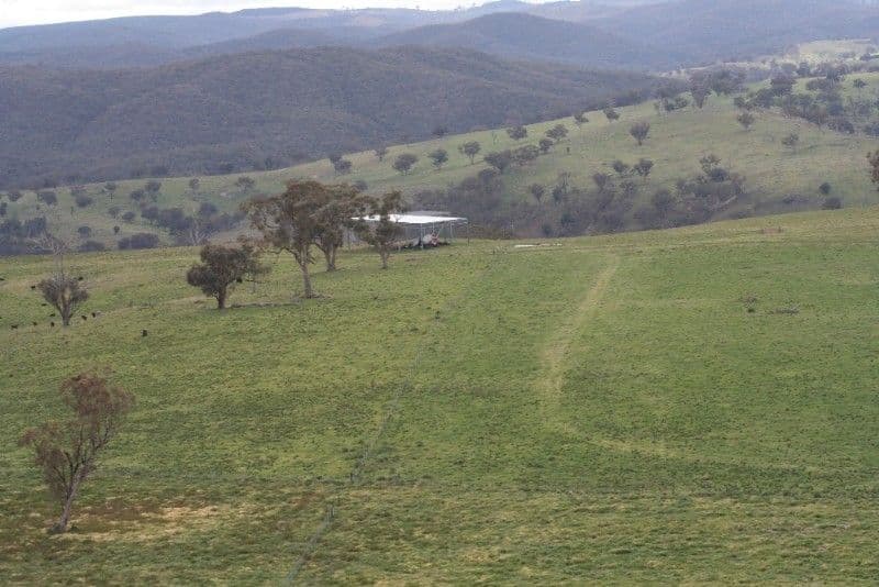 Trunkey NSW 2795, Trunkey Creek - Thumbnail 8