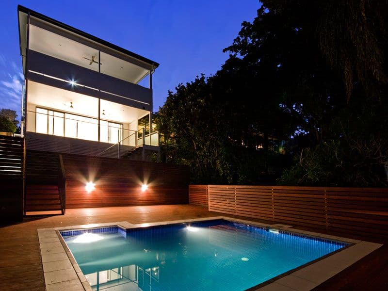 30 Susan Street, RED HILL QLD 4059, Red Hill - Thumbnail 2