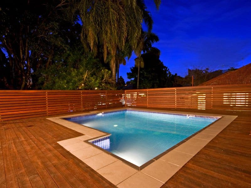 30 Susan Street, RED HILL QLD 4059, Red Hill - Thumbnail 3